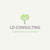 LD-Consulting logo